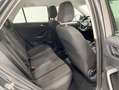 Volkswagen T-Roc 1.0 TSI Life 81kW Gris - thumbnail 6