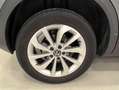 Volkswagen T-Roc 1.0 TSI Life 81kW Gris - thumbnail 8