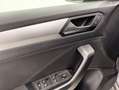 Volkswagen T-Roc 1.0 TSI Life 81kW Gris - thumbnail 10