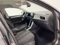 Volkswagen T-Roc 1.0 TSI Life 81kW Gris - thumbnail 5
