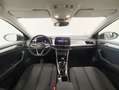 Volkswagen T-Roc 1.0 TSI Life 81kW Gris - thumbnail 4