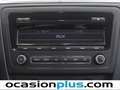 Skoda Rapid/Spaceback 1.6TDI CR Ambition 77kW Rojo - thumbnail 8