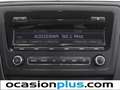 Skoda Rapid/Spaceback 1.6TDI CR Ambition 77kW Rojo - thumbnail 7