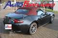 Mazda MX-5 SAKURA PELLE BEIGE BOSE SISTEM CAPOTE BORDEAUX Černá - thumbnail 3