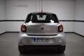 smart forFour 52 Passion Gris - thumbnail 5