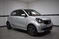 smart forFour 52 Passion Gris - thumbnail 3