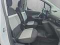 Citroen Berlingo Max //Kamera/2x Schiebetüre Wit - thumbnail 9