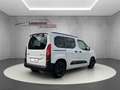 Citroen Berlingo Max //Kamera/2x Schiebetüre Wit - thumbnail 18