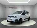 Citroen Berlingo Max //Kamera/2x Schiebetüre Wit - thumbnail 16