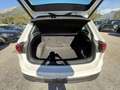 Volkswagen Tiguan 2.0 TDI 150CH ACTIVE Weiß - thumbnail 11