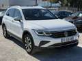 Volkswagen Tiguan 2.0 TDI 150CH ACTIVE Weiß - thumbnail 4