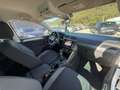 Volkswagen Tiguan 2.0 TDI 150CH ACTIVE Weiß - thumbnail 8