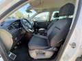 Volkswagen Tiguan 2.0 TDI 150CH ACTIVE Weiß - thumbnail 5