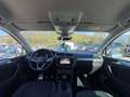 Volkswagen Tiguan 2.0 TDI 150CH ACTIVE Weiß - thumbnail 9