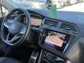 Volkswagen Tiguan 2.0 TDI 150CH ACTIVE Weiß - thumbnail 10