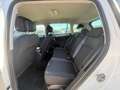 Volkswagen Tiguan 2.0 TDI 150CH ACTIVE Weiß - thumbnail 6