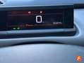 Citroen C4 Cactus BlueHDi 100 S&S Business Azul - thumbnail 13