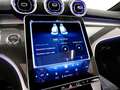 Mercedes-Benz CLE 180 - CLE Coupe 180 AMG Line Advanced Plus auto Schwarz - thumbnail 17