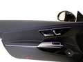 Mercedes-Benz CLE 180 - CLE Coupe 180 AMG Line Advanced Plus auto Schwarz - thumbnail 9