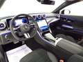Mercedes-Benz CLE 180 - CLE Coupe 180 AMG Line Advanced Plus auto Schwarz - thumbnail 10