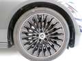 Mercedes-Benz CLE 180 - CLE Coupe 180 AMG Line Advanced Plus auto Schwarz - thumbnail 4