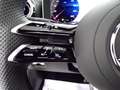 Mercedes-Benz CLE 180 - CLE Coupe 180 AMG Line Advanced Plus auto Schwarz - thumbnail 16