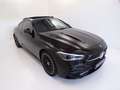 Mercedes-Benz CLE 180 - CLE Coupe 180 AMG Line Advanced Plus auto Schwarz - thumbnail 3
