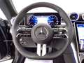 Mercedes-Benz CLE 180 - CLE Coupe 180 AMG Line Advanced Plus auto Schwarz - thumbnail 15