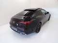 Mercedes-Benz CLE 180 - CLE Coupe 180 AMG Line Advanced Plus auto Schwarz - thumbnail 6
