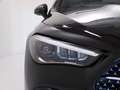 Mercedes-Benz CLE 180 - CLE Coupe 180 AMG Line Advanced Plus auto Schwarz - thumbnail 5