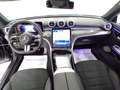Mercedes-Benz CLE 180 - CLE Coupe 180 AMG Line Advanced Plus auto Schwarz - thumbnail 14