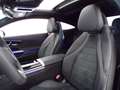 Mercedes-Benz CLE 180 - CLE Coupe 180 AMG Line Advanced Plus auto Schwarz - thumbnail 11