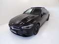 Mercedes-Benz CLE 180 - CLE Coupe 180 AMG Line Advanced Plus auto Schwarz - thumbnail 1