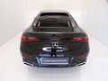 Mercedes-Benz CLE 180 - CLE Coupe 180 AMG Line Advanced Plus auto Schwarz - thumbnail 7