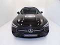 Mercedes-Benz CLE 180 - CLE Coupe 180 AMG Line Advanced Plus auto Schwarz - thumbnail 2
