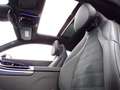 Mercedes-Benz CLE 180 - CLE Coupe 180 AMG Line Advanced Plus auto Schwarz - thumbnail 12