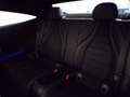 Mercedes-Benz CLE 180 - CLE Coupe 180 AMG Line Advanced Plus auto Schwarz - thumbnail 13