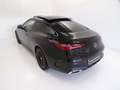 Mercedes-Benz CLE 180 - CLE Coupe 180 AMG Line Advanced Plus auto Schwarz - thumbnail 8