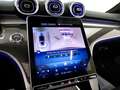 Mercedes-Benz CLE 180 - CLE Coupe 180 AMG Line Advanced Plus auto Schwarz - thumbnail 19