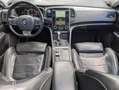 Renault Talisman ESTATE 1.6 DCI 160 ENERGY INITIALE PARIS EDC BVA + - thumbnail 3