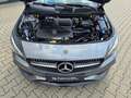 Mercedes-Benz CLA 200 CLA 200 Sb. AMG*Led*Navi*Kamera*Leder*Kessy* Gris - thumbnail 6
