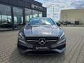 Mercedes-Benz CLA 200 CLA 200 Sb. AMG*Led*Navi*Kamera*Leder*Kessy* Gris - thumbnail 9
