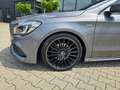 Mercedes-Benz CLA 200 CLA 200 Sb. AMG*Led*Navi*Kamera*Leder*Kessy* Gris - thumbnail 13