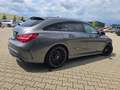 Mercedes-Benz CLA 200 CLA 200 Sb. AMG*Led*Navi*Kamera*Leder*Kessy* Gris - thumbnail 3