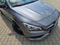 Mercedes-Benz CLA 200 CLA 200 Sb. AMG*Led*Navi*Kamera*Leder*Kessy* Gris - thumbnail 11