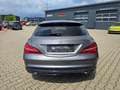 Mercedes-Benz CLA 200 CLA 200 Sb. AMG*Led*Navi*Kamera*Leder*Kessy* Gris - thumbnail 4