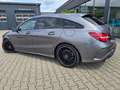 Mercedes-Benz CLA 200 CLA 200 Sb. AMG*Led*Navi*Kamera*Leder*Kessy* Gris - thumbnail 7