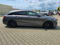 Mercedes-Benz CLA 200 CLA 200 Sb. AMG*Led*Navi*Kamera*Leder*Kessy* Gris - thumbnail 15