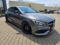 Mercedes-Benz CLA 200 CLA 200 Sb. AMG*Led*Navi*Kamera*Leder*Kessy* Gris - thumbnail 10