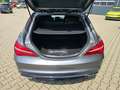 Mercedes-Benz CLA 200 CLA 200 Sb. AMG*Led*Navi*Kamera*Leder*Kessy* Gris - thumbnail 5